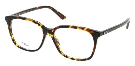 lunette de vue femme dior|lunettes Dior.